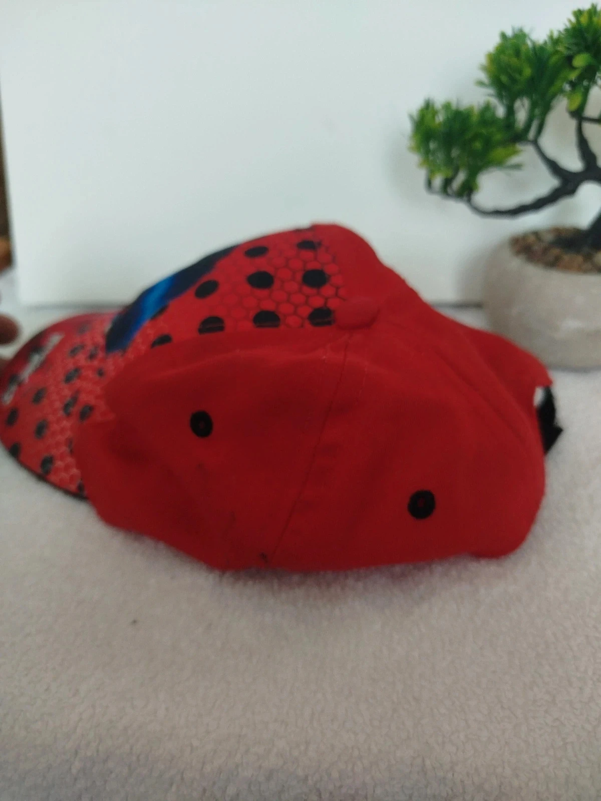 Gorra Miraculous – photo 4